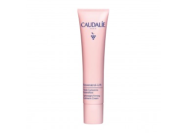 CAUDALIE RESVERATROL LIFT FLUIDO CACHEMIR 40ML