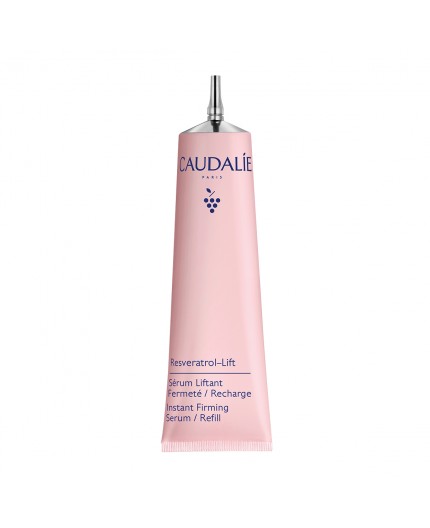 CAUDALIE RESVERATROL LIFT SERUM RECARGA 30ML