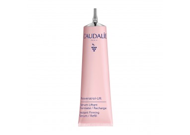 CAUDALIE RESVERATROL LIFT SERUM RECARGA 30ML