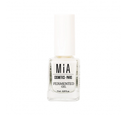MIA TRATAMIENTO FERMENTED GEL