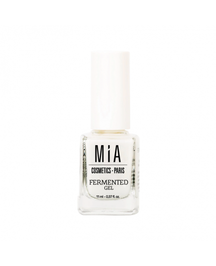 MIA TRATAMIENTO FERMENTED GEL