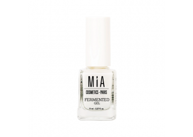 MIA TRATAMIENTO FERMENTED GEL