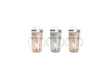 SUAVINEX TAZA ENTRENAMIENTO 340ML +12M
