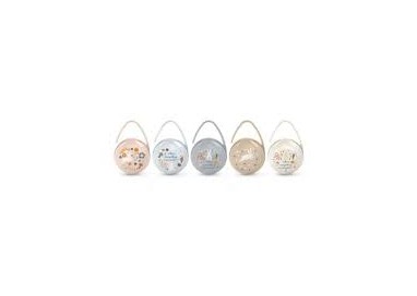 SUAVINEX PORTACHUPETES DUO WONDERLAND +0M