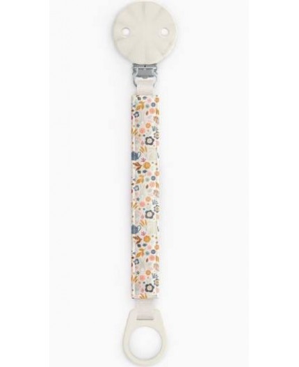 SUAVINEX BROCHE CINTA WONDERLAND