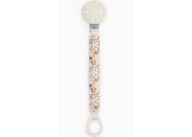 SUAVINEX BROCHE CINTA WONDERLAND