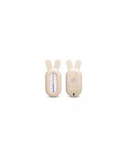 SUAVINEX TERMOMETRO PARA EL BAÑO DEL BEBE