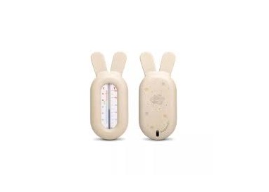 SUAVINEX TERMOMETRO PARA EL BAÑO DEL BEBE