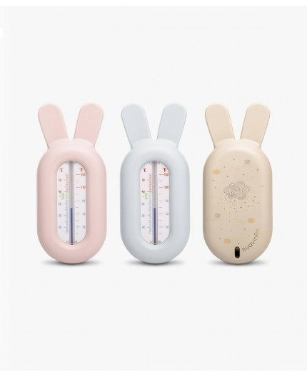SUAVINEX TERMOMETRO PARA EL BAÑO DEL BEBE
