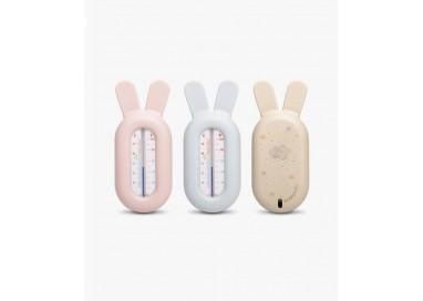 SUAVINEX TERMOMETRO PARA EL BAÑO DEL BEBE