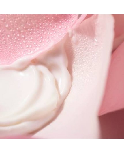 NUXE VERY ROSE LECHE DESMAQUILLANTE RICA 200ML