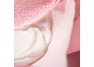 NUXE VERY ROSE LECHE DESMAQUILLANTE RICA 200ML