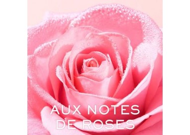 NUXE VERY ROSE LECHE DESMAQUILLANTE RICA 200ML