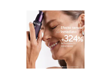 CAUDALIE PREMIER CRU SERUM