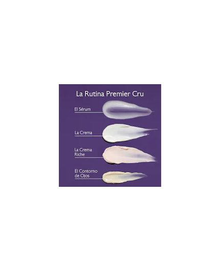 CAUDALIE PREMIER CRU LA CREMA 50ML