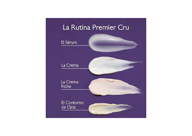 CAUDALIE PREMIER CRU LA CREMA 50ML