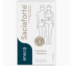 SACIAFORTE