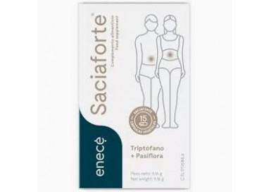 SACIAFORTE