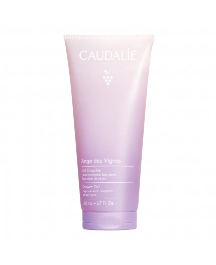 CAUDALIE ANGE DES VIGNES GEL DE DUCHA 200ML
