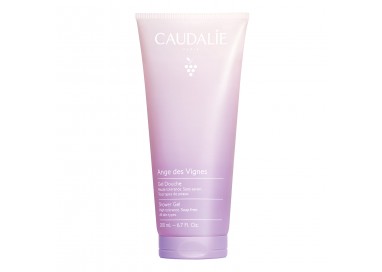 CAUDALIE ANGE DES VIGNES GEL DE DUCHA 200ML