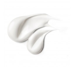 Lipikar baume ap+ la roche posay 400 ml 2