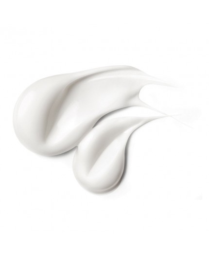 Lipikar baume ap+ la roche posay 400 ml