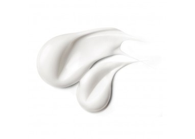 Lipikar baume ap+ la roche posay 400 ml