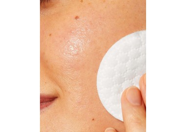 CERAVE AGUA MICELAR LIMPIADORA 295ML