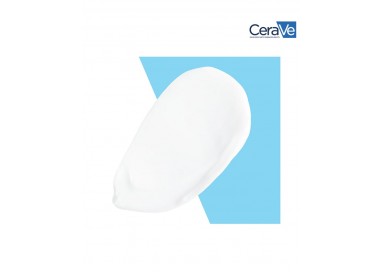 CERAVE CREMA RENOVADORA DE PIES 88ML