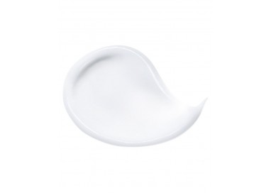 CERAVE DUPLO LOCION HIDRATANTE 2X473ML