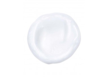Cerave limpiadora hidratante  473 ML