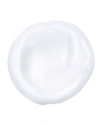 CERAVE LIMPIADORA HIDRATANTE PIEL NORMAL A SECA 236ML