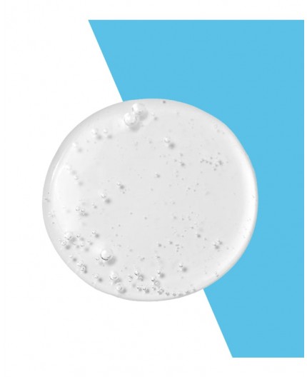 CERAVE SA LIMPIADOR ANTIRRUGOSIDADES 236ML