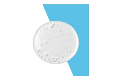 CERAVE SA LIMPIADOR ANTIRRUGOSIDADES 236ML