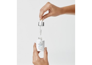 Endocare hyaluboost age barrier serum