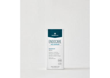 Endocare hyaluboost age barrier serum