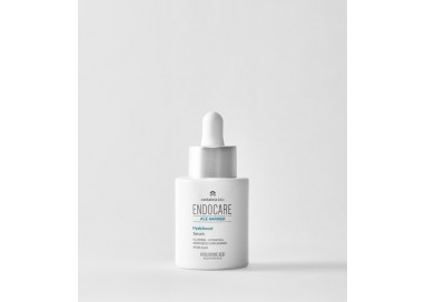Endocare hyaluboost age barrier serum