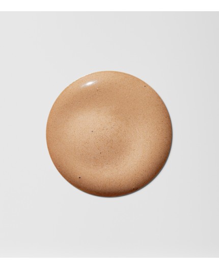 HELIOCARE 360 COLOR WATER GEL BEIGE