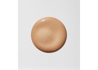 HELIOCARE 360 COLOR WATER GEL BEIGE