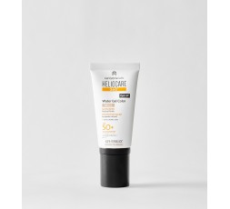 HELIOCARE 360 COLOR WATER GEL BEIGE