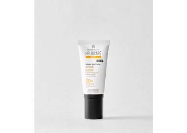 HELIOCARE 360 COLOR WATER GEL BEIGE