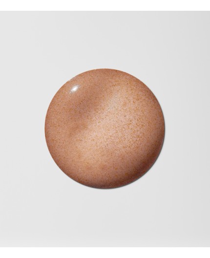 HELIOCARE 360 COLOR WATER GEL BRONZE