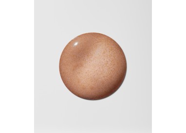 HELIOCARE 360 COLOR WATER GEL BRONZE