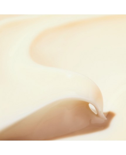 NUXE Reve De Miel CREMA CORPORAL