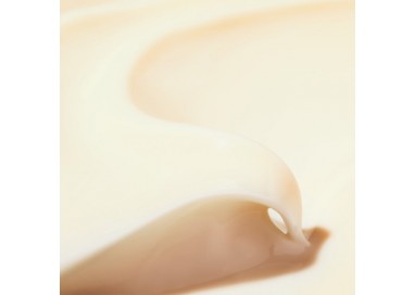 NUXE Reve De Miel CREMA CORPORAL