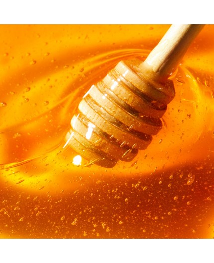NUXE Reve De Miel CREMA CORPORAL