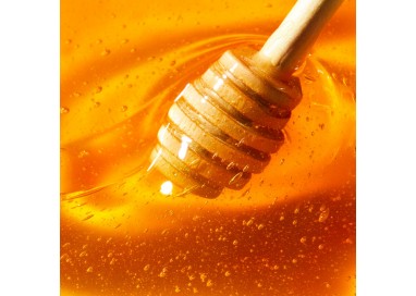 NUXE Reve De Miel CREMA CORPORAL