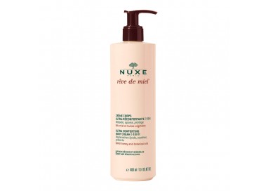 NUXE Reve De Miel CREMA CORPORAL
