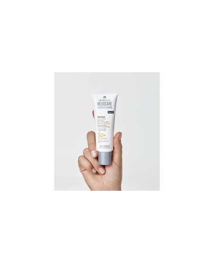 HELIOCARE 360 ACNIMAT SPF 50+ 50ML