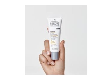 HELIOCARE 360 ACNIMAT SPF 50+ 50ML